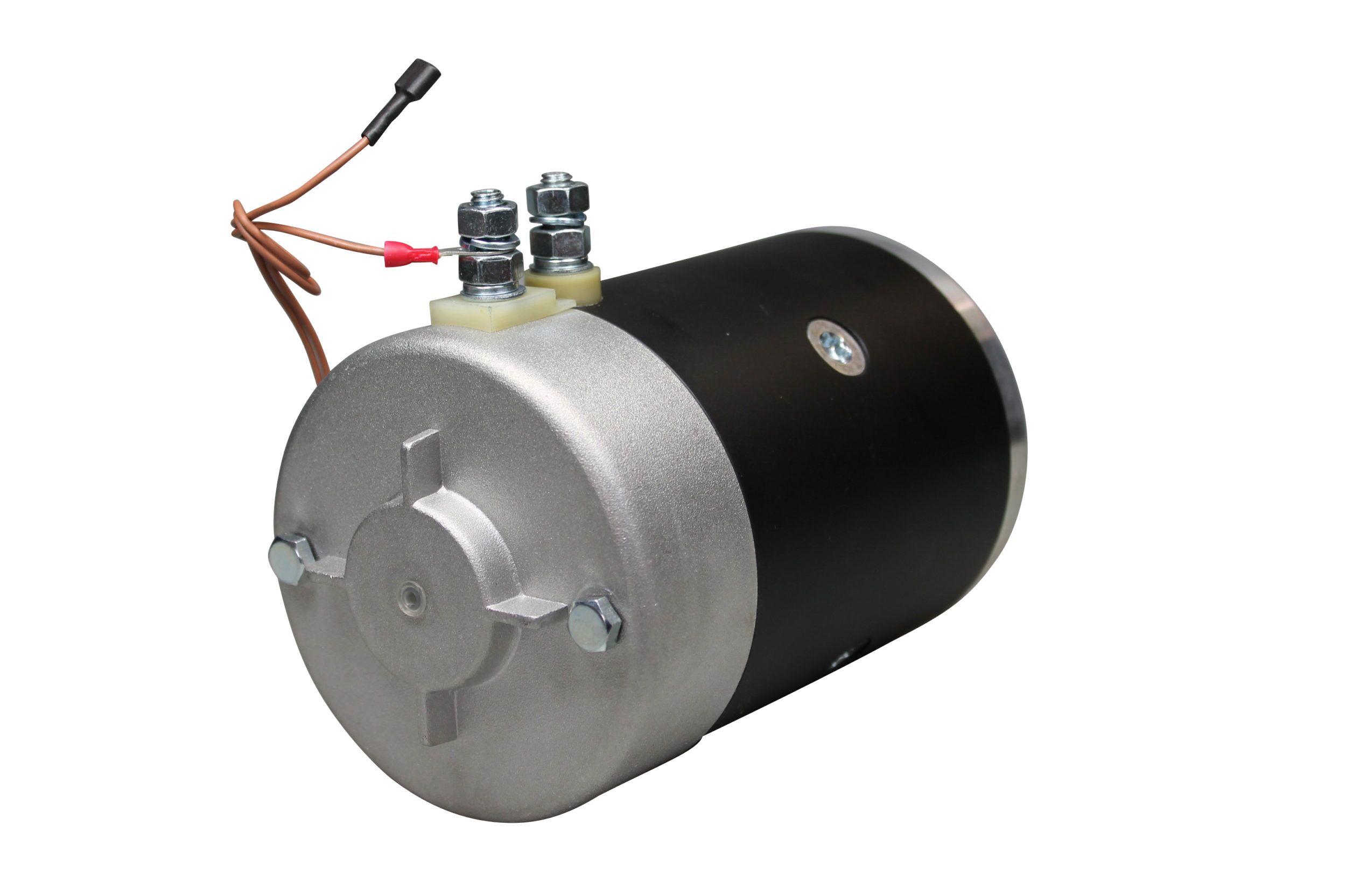 Motor Dhollandia Dho E00073 1 Motor Dhollandia Dho E00073 1
