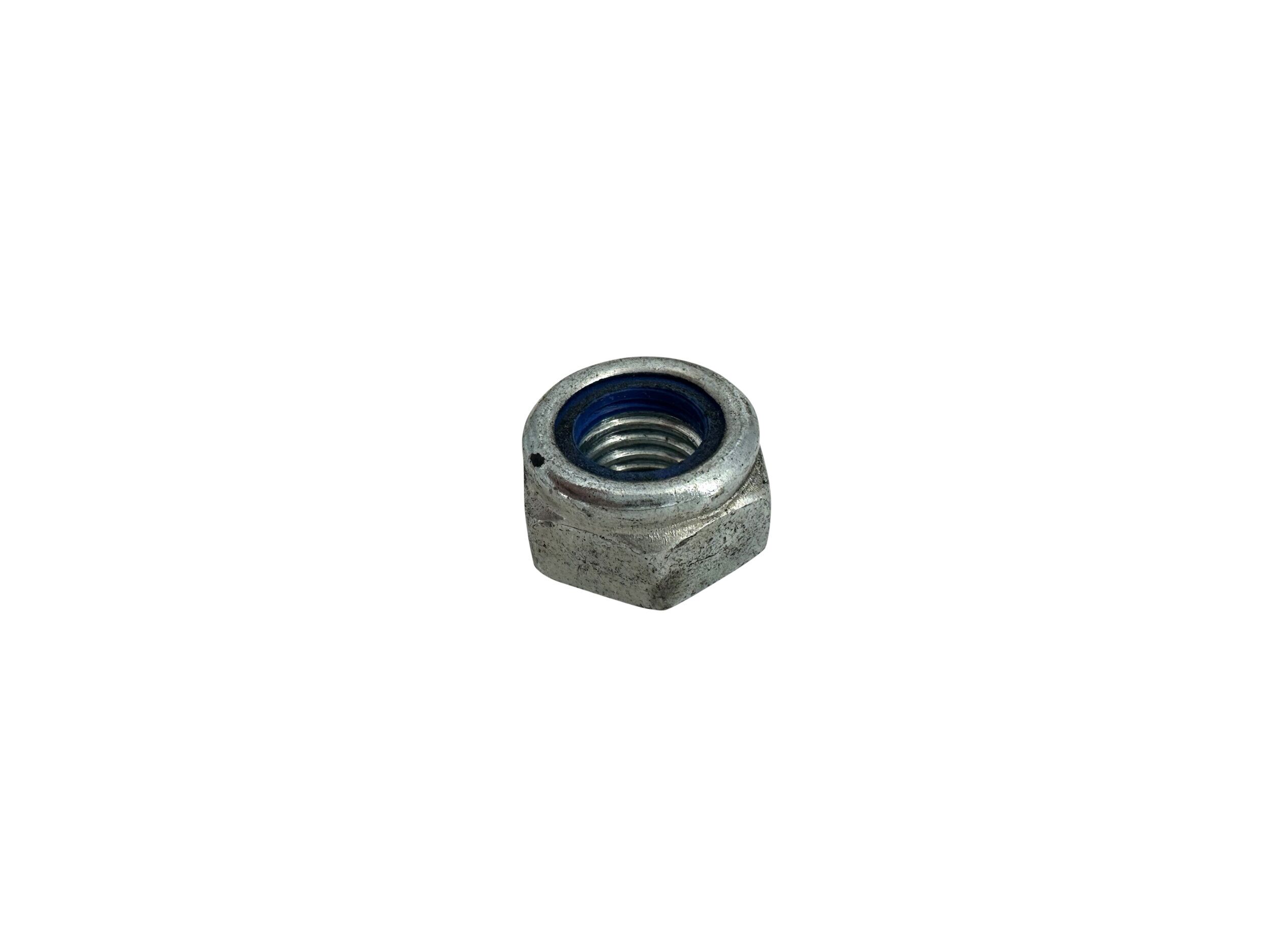 Mutter Dhollandia Bmb10 Dho K00189