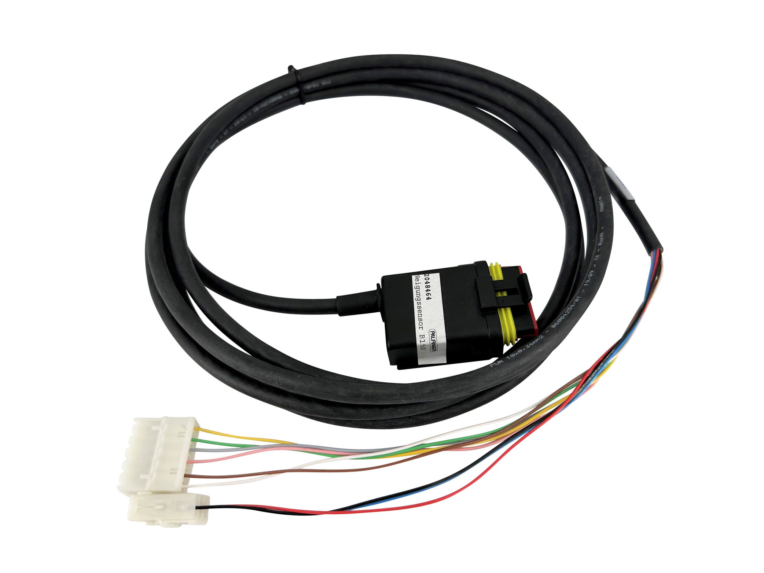 Neigungssensor B15s Mbb Palfinger 2048464 Mbb E00131 1 Neigungssensor B15s Mbb Palfinger 2048464 Mbb E00131 1