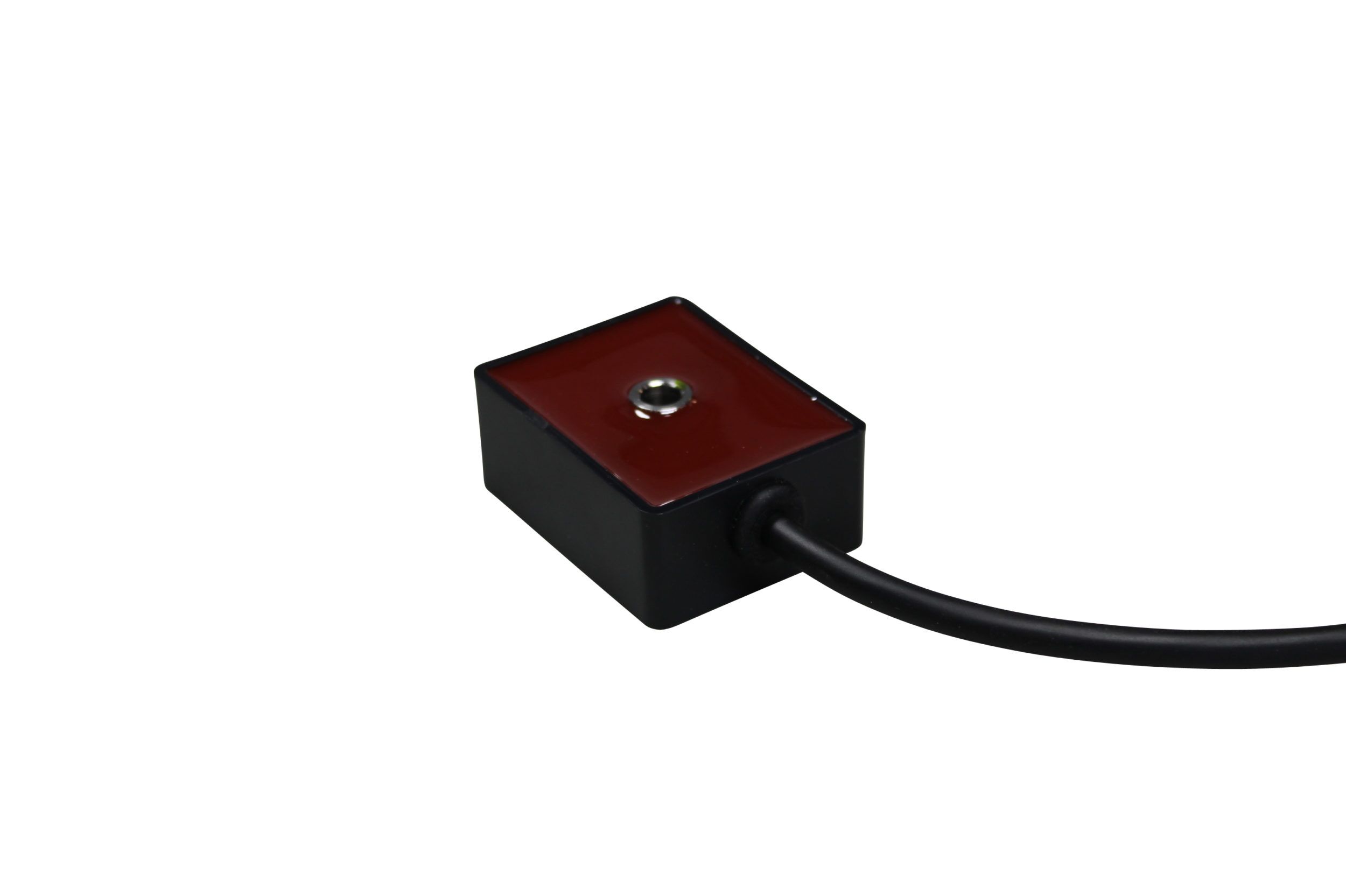 Neigungssensor Mbb E00090 206854 2 Neigungssensor Mbb E00090 206854 2