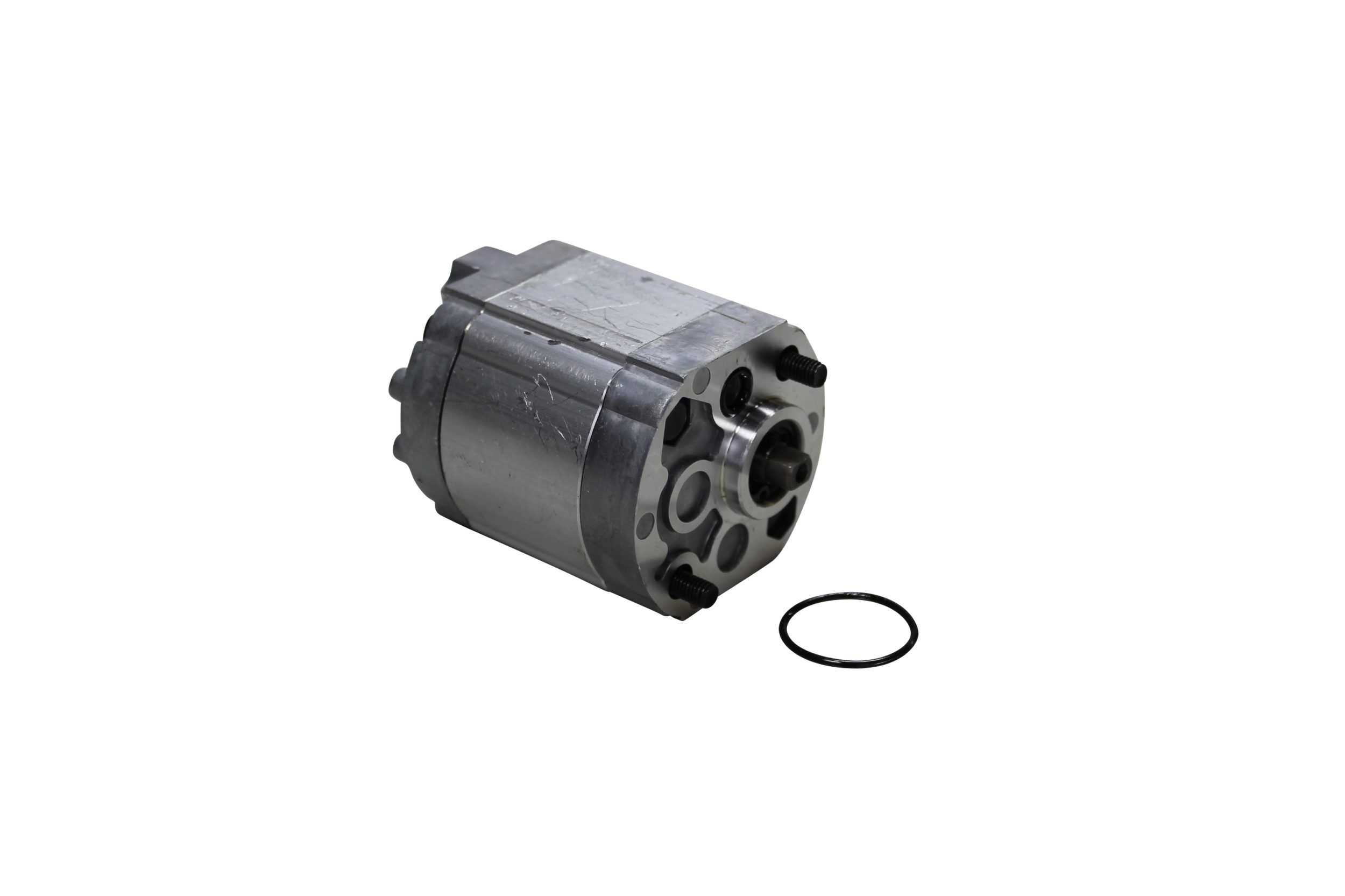 Pumpe Dau H00099 2030624 1 Pumpe Dau H00099 2030624 1