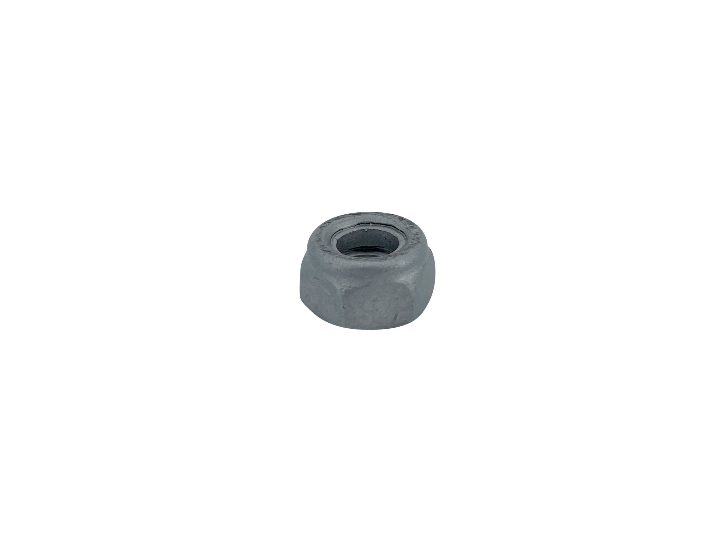 Sicherungsmutter Dhollandia Bmb08 Dho K00086 Sicherungsmutter Dhollandia Bmb08 Dho K00086