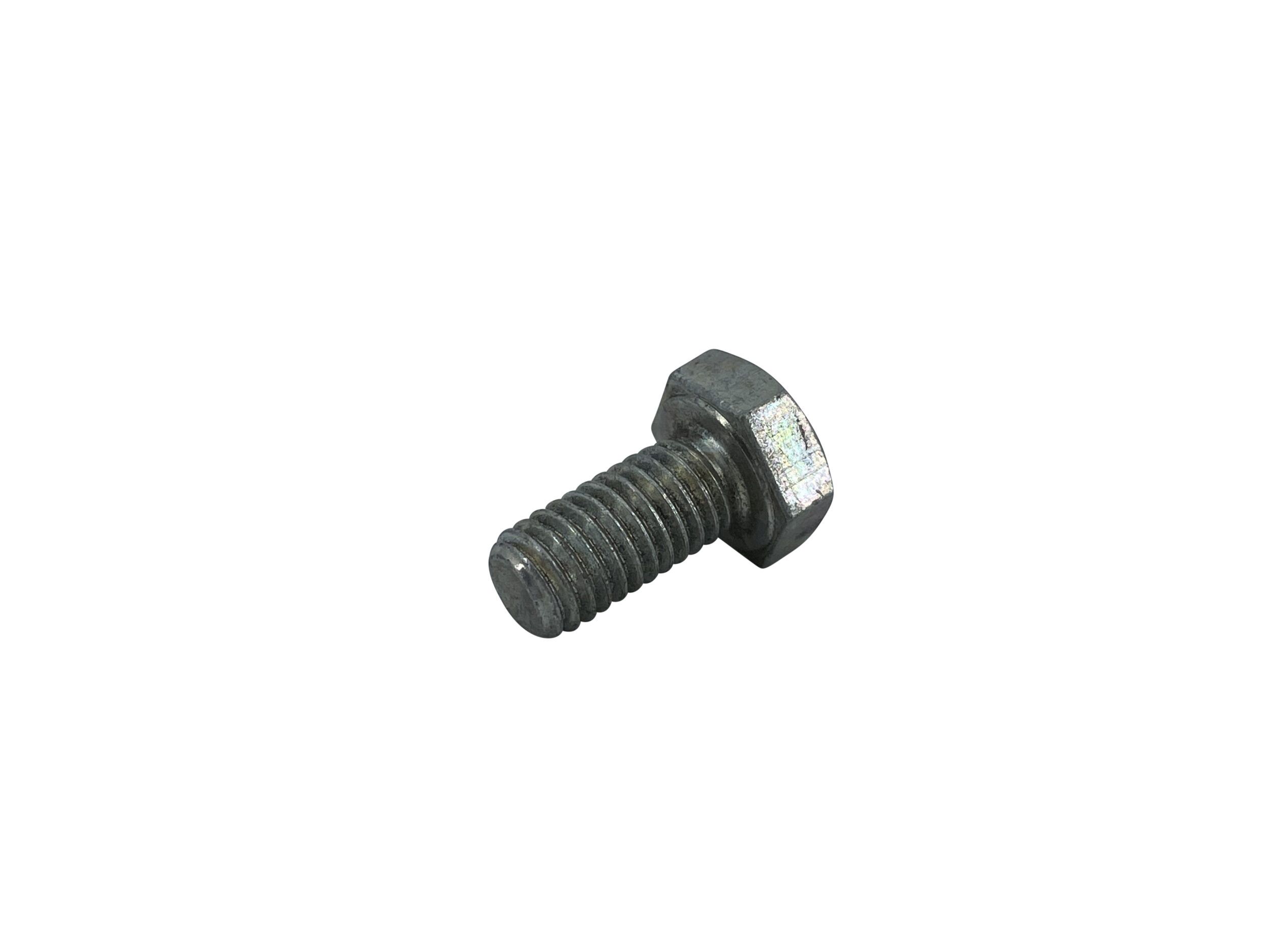 Sicherungsschraube M8x16 Bt08.016 Dho K00302 Sicherungsschraube M8x16 Bt08.016 Dho K00302