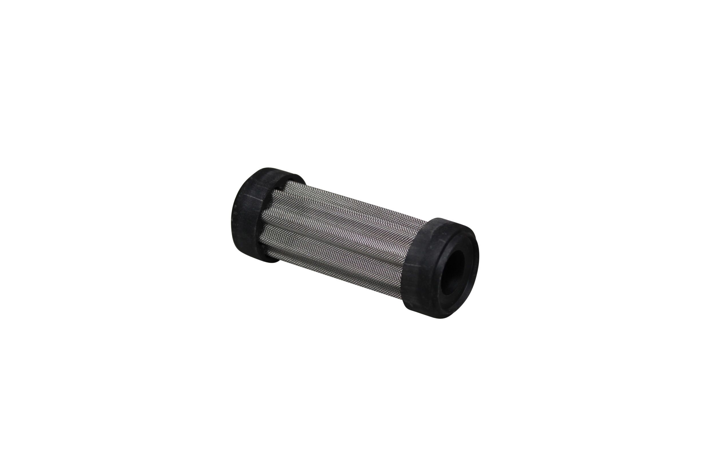 Ölfilter Dhollandia Dho H00139 F021