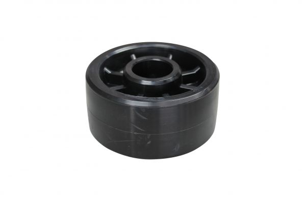 Bodenrolle-Dautel-79130-DAU-K00128.jpg