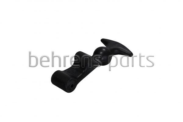 Haubenhalter-Behrens-H0014600-BEL-H00037.jpg Haubenhalter-Behrens-H0014600-BEL-H00037.jpg