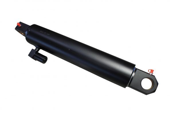 Zylinder-MBB-H00099-1325196.jpg