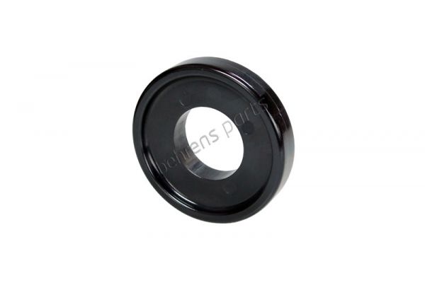 baer_bodenrolle_01.132696_bc-k00106_re.jpg