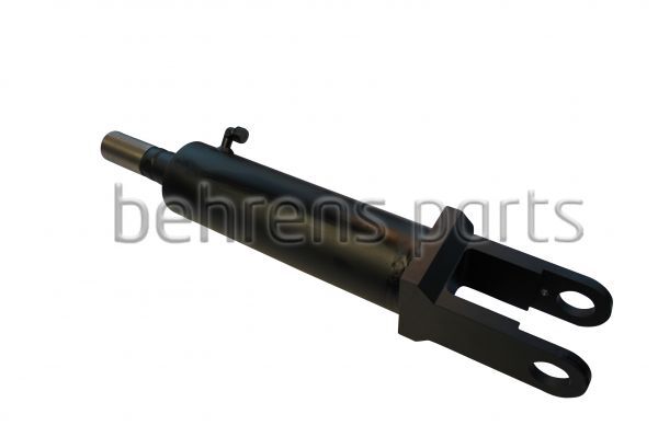 baer_cargolift_schliesszylinder_101130822_bc-h00108.jpg baer_cargolift_schliesszylinder_101130822_bc-h00108.jpg