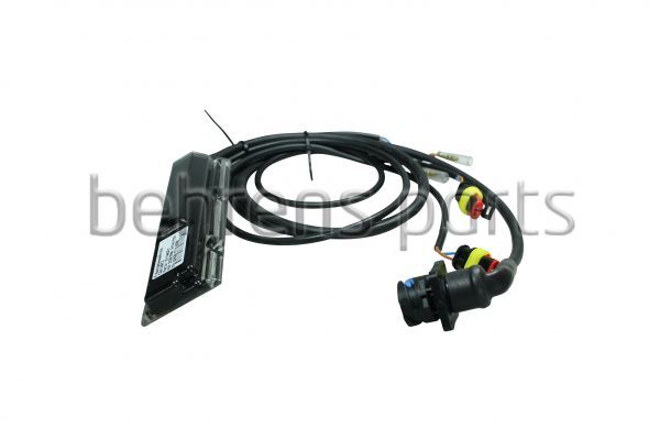 baer_fselektronik_bc-e00071_101146231.jpg