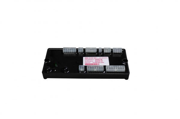 blackbox_palfinger_eea4440-24v_pbs-e00018.jpg blackbox_palfinger_eea4440-24v_pbs-e00018.jpg