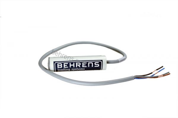 blinkgeber_behrens_eurolift_e0029650_re.jpg blinkgeber_behrens_eurolift_e0029650_re.jpg