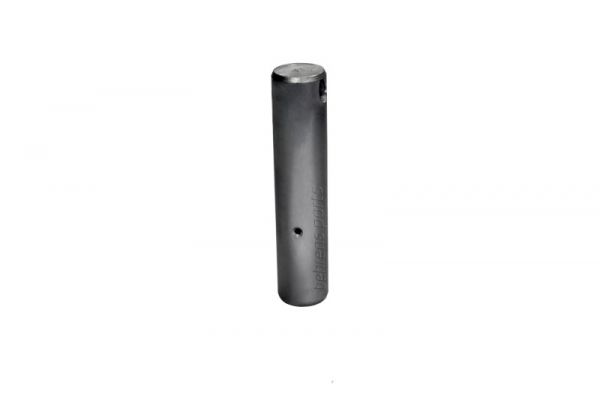 bolzen_dho-k00027_m1725.115.b008_re.jpg bolzen_dho-k00027_m1725.115.b008_re.jpg