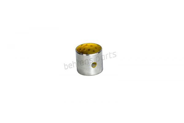 buchse_20x25x25_dho-k00020_m1820.25t_re.jpg buchse_20x25x25_dho-k00020_m1820.25t_re.jpg