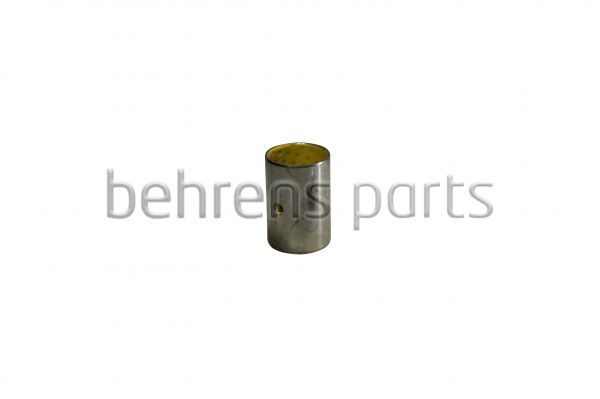 buchse_dhollandia_m1830.50t_dho-k00071.jpg buchse_dhollandia_m1830.50t_dho-k00071.jpg