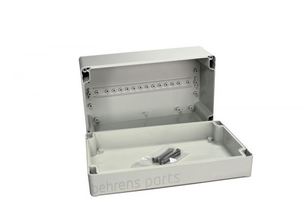 handsteuerkasten_leer_behrens_eurolift_e0013000-1_re.jpg handsteuerkasten_leer_behrens_eurolift_e0013000-1_re.jpg