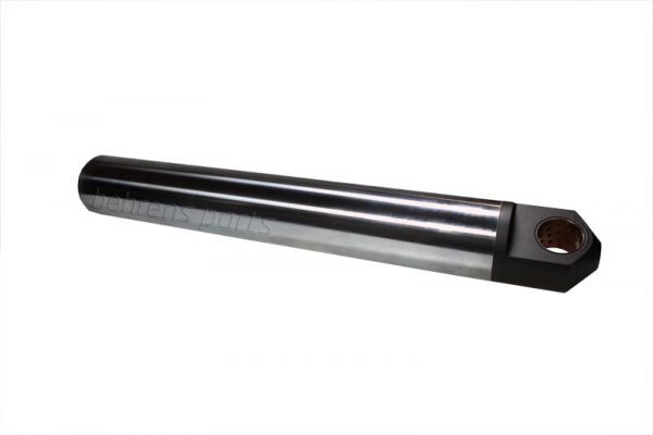 kolbenstange_hubzylinder_mbb_1403799_70mm_re.jpg kolbenstange_hubzylinder_mbb_1403799_70mm_re.jpg
