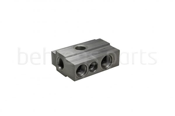 kombiblock_leer_behrens_h0023100_-_1.jpg kombiblock_leer_behrens_h0023100_-_1.jpg