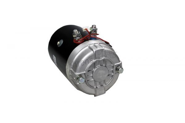 motor_mbb_2024995_mbb-e00068-1_re.jpg motor_mbb_2024995_mbb-e00068-1_re.jpg