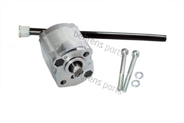 pumpe_2422-1_re.jpg pumpe_2422-1_re.jpg