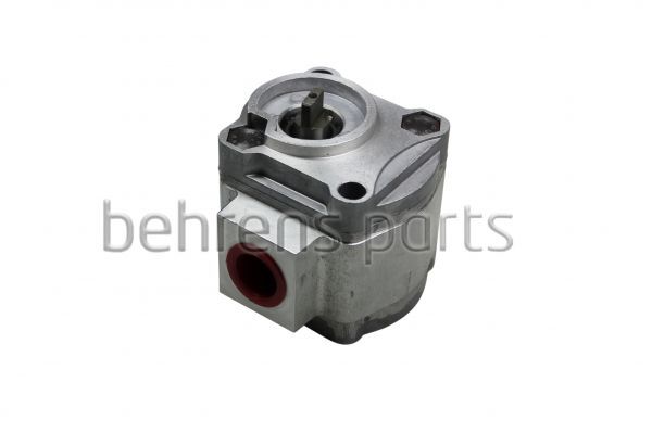 pumpe_behrens_eurolift_h0009400_bel-h00028.jpg pumpe_behrens_eurolift_h0009400_bel-h00028.jpg