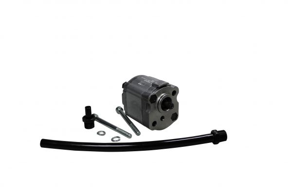 pumpe_zepro_zep-h00041_32204-1.jpg pumpe_zepro_zep-h00041_32204-1.jpg