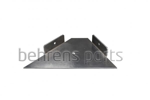 randabschlussdeckel_rechts_2019030_mbb-k00111.jpg randabschlussdeckel_rechts_2019030_mbb-k00111.jpg