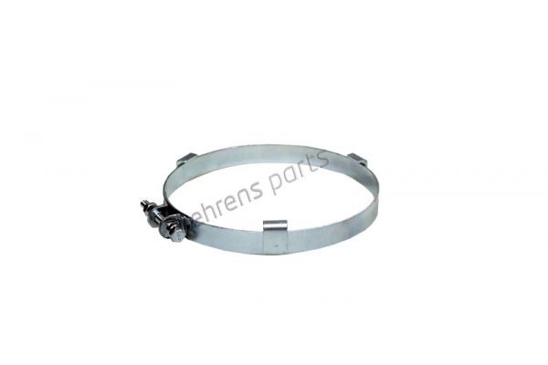 schelle_fuer_tank_mbb_mbb-h00096_re.jpg schelle_fuer_tank_mbb_mbb-h00096_re.jpg