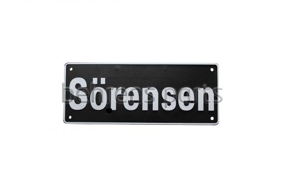 schild_soerensen_soe-k00012_22000023-1.jpg schild_soerensen_soe-k00012_22000023-1.jpg