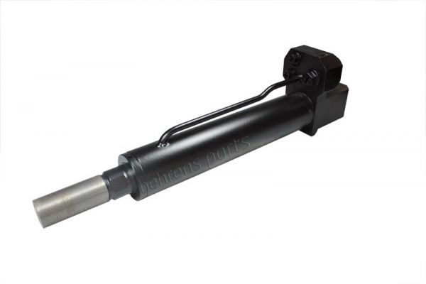 schliesszylinder_baer_bc-h00050_re.jpg
