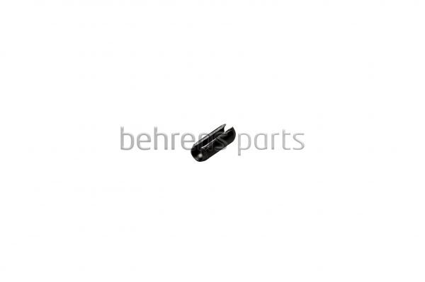spannstift_baer_101119576_bc-k00230.jpg