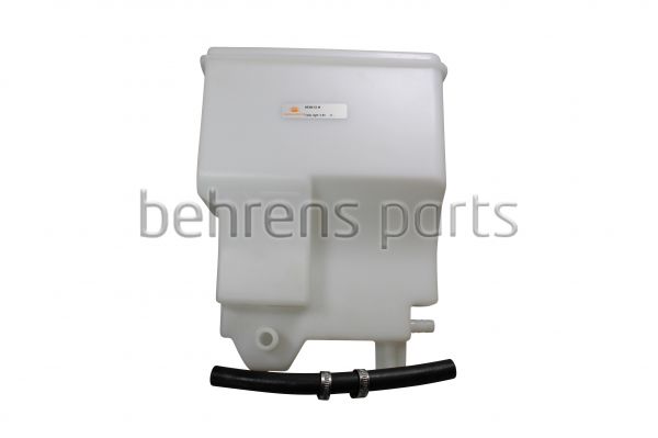 tank_dhollandia_m3013.b_dho-h00039.jpg tank_dhollandia_m3013.b_dho-h00039.jpg