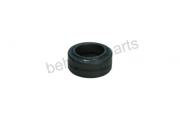 zepro_ge_buchse_30mm_31194.jpg zepro_ge_buchse_30mm_31194.jpg