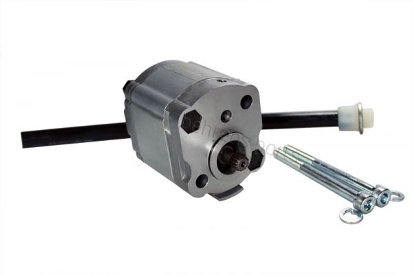 zepro_pumpe_zep-h00010-1_re.jpg zepro_pumpe_zep-h00010-1_re.jpg