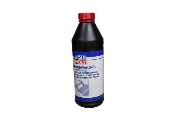 Ladebordwandöl-WSP-10017.jpg Ladebordwandöl-WSP-10017.jpg