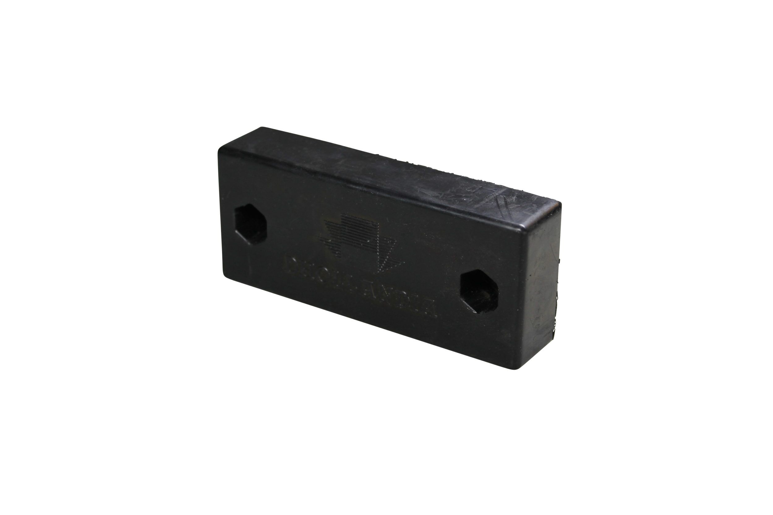 Anschlagpuffer Dhollandia M1404f Dho K00121