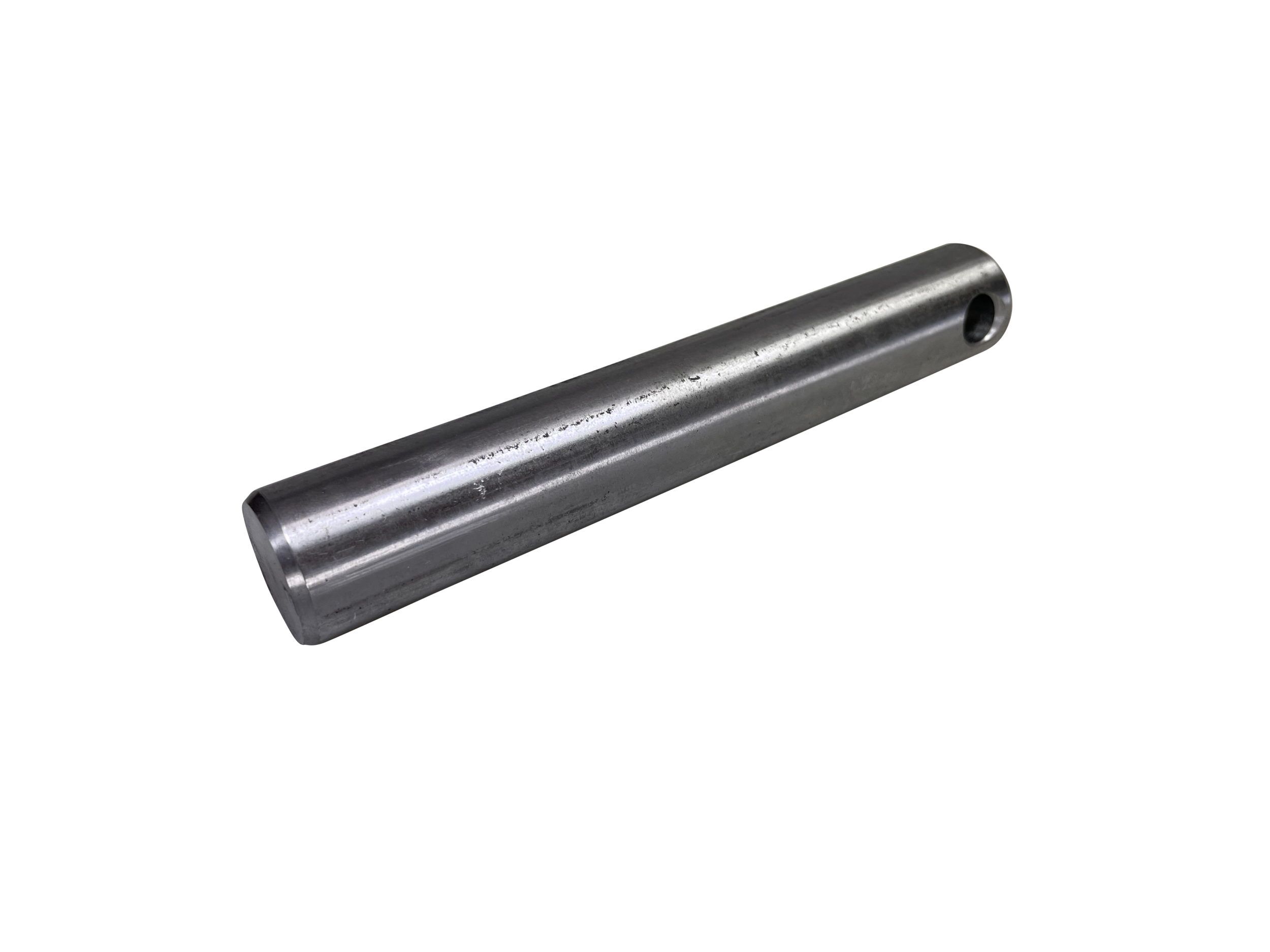 Bolzen Dautel 2022338 Dau K00221 Bolzen Dautel 2022338 Dau K00221