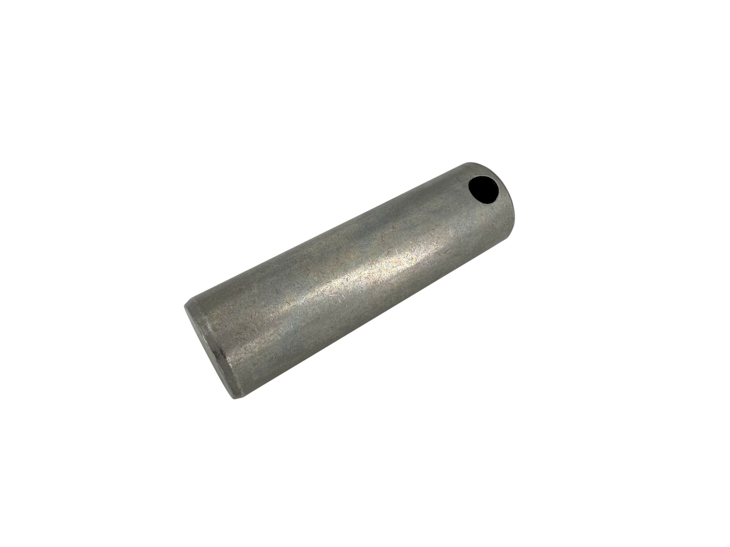 Bolzen Dhollandia Dho K00200 M1725.084.bo08