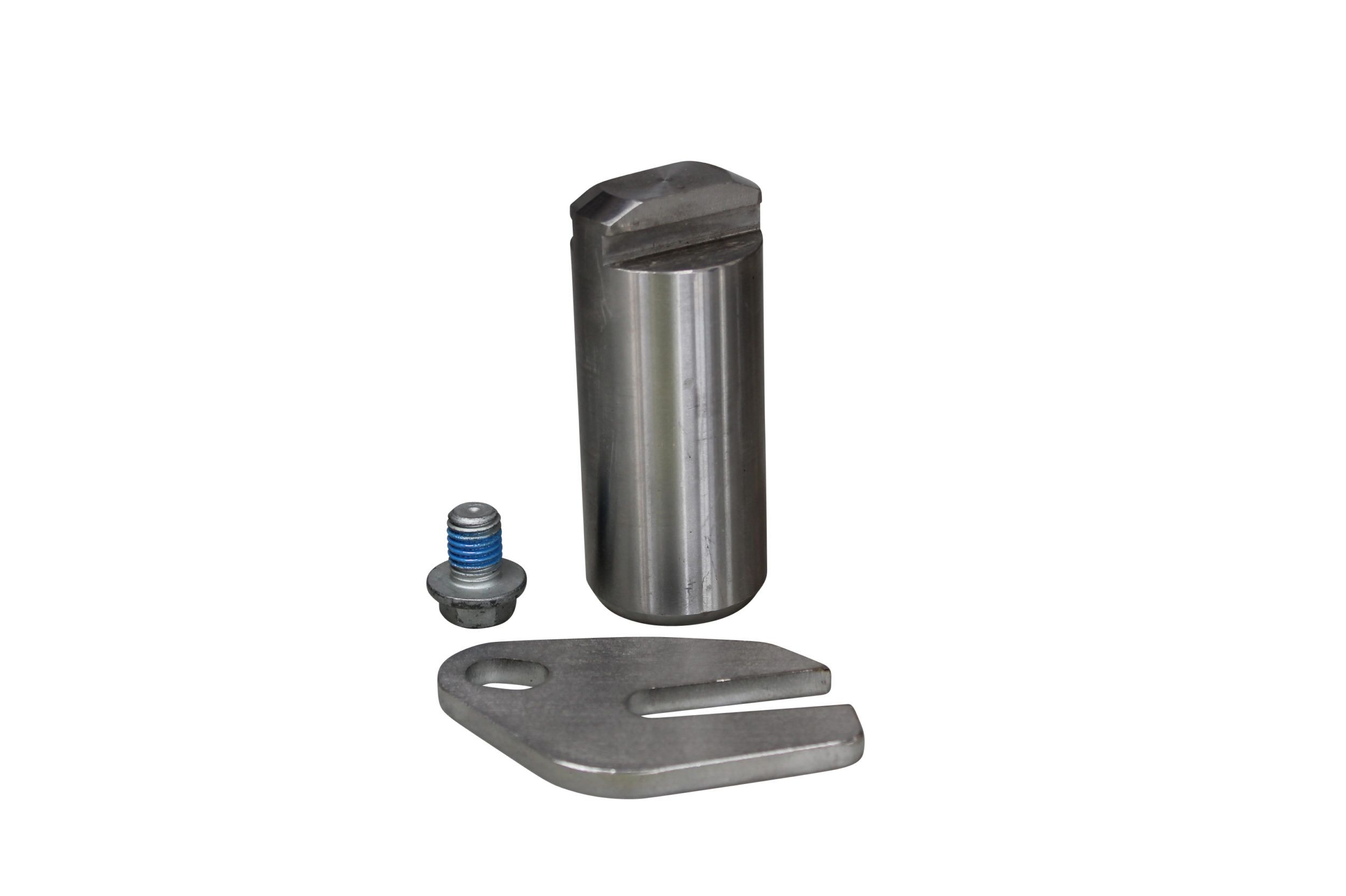 Bolzen Mbb Palfinger Mbb K00258 2039108 Bolzen Mbb Palfinger Mbb K00258 2039108