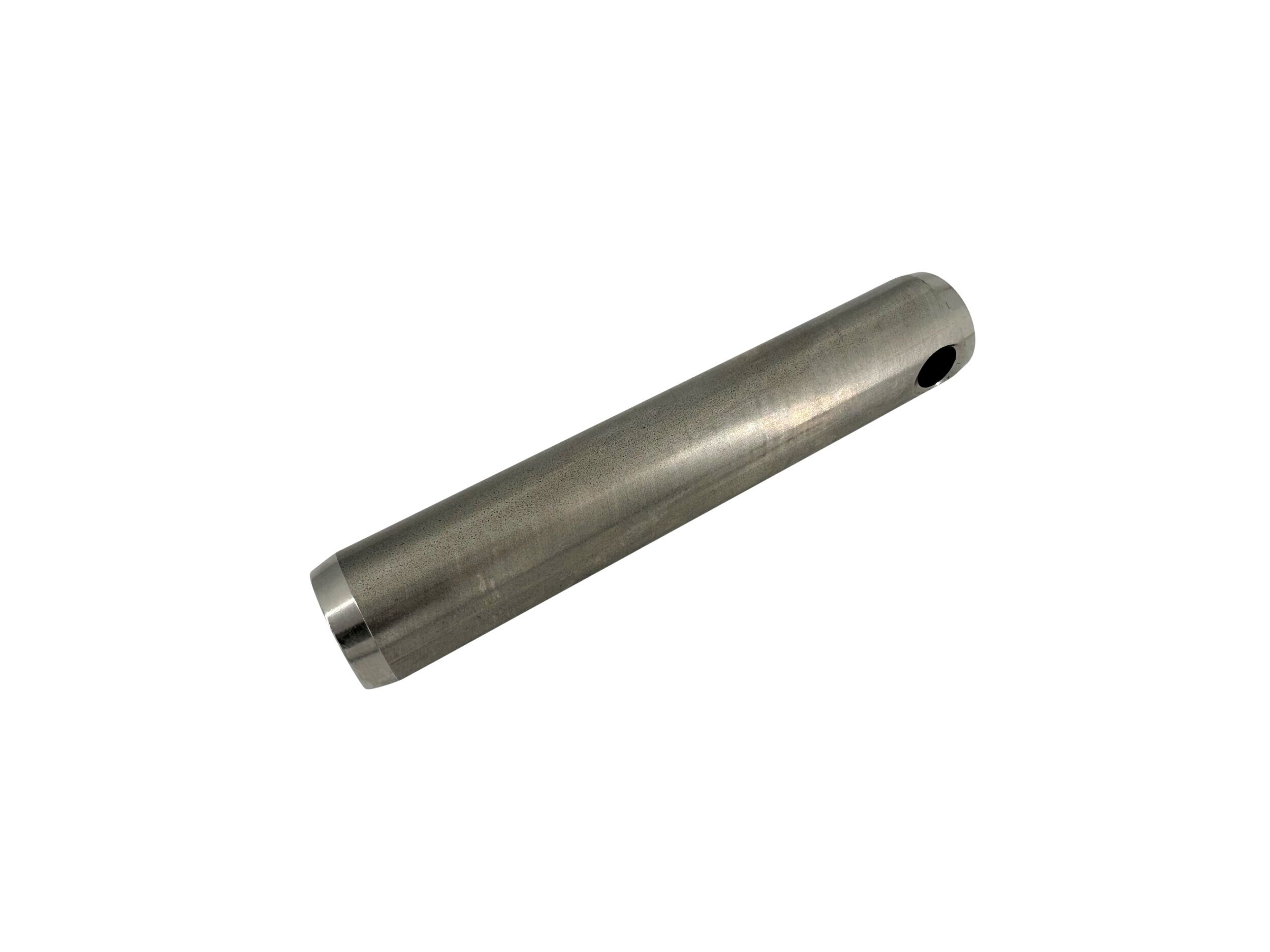 Bolzen Sörensen Soe K00123 20911475 Bolzen Sörensen Soe K00123 20911475