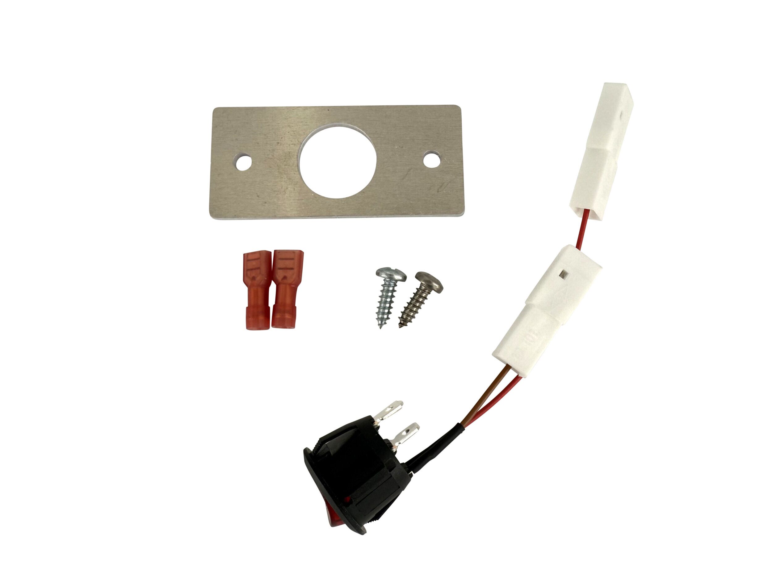 Fahrerhauseinschalter Mbb Palfinger 1332494 2070298 Mbb E00072 1 Fahrerhauseinschalter Mbb Palfinger 1332494 2070298 Mbb E00072 1
