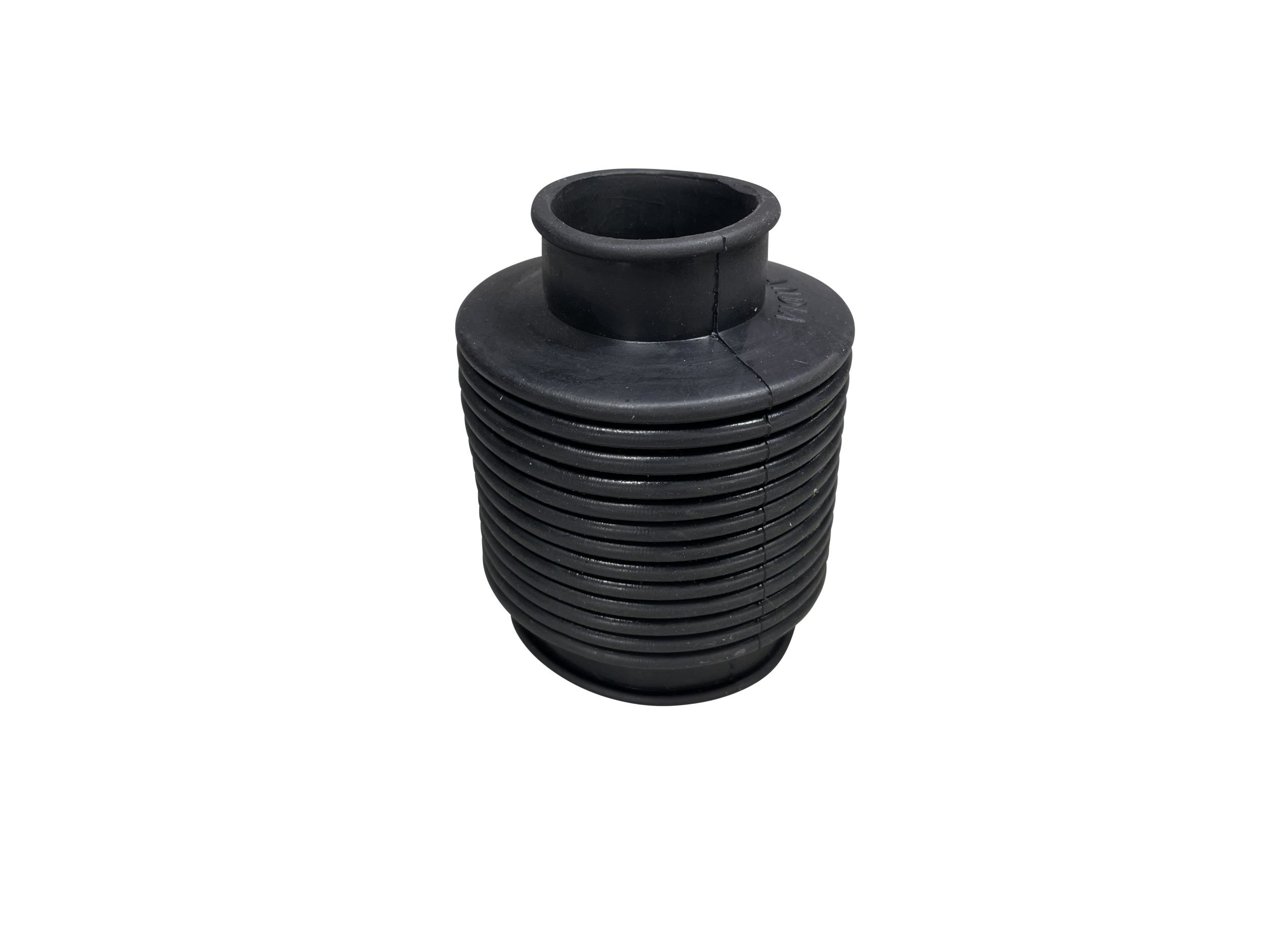 Faltenbalg Dhollandia Dho H00085 M4960.42