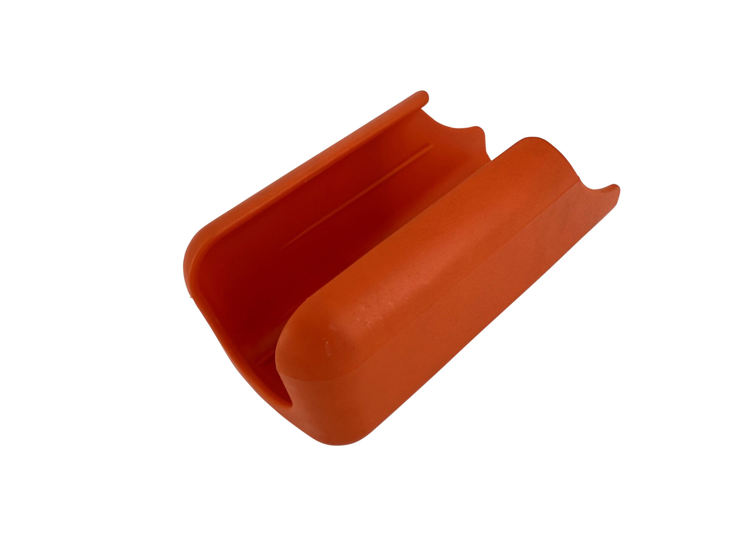 Halter Fernbedienung Dhollandia E0781 Dho K00290 1 Halter Fernbedienung Dhollandia E0781 Dho K00290 1