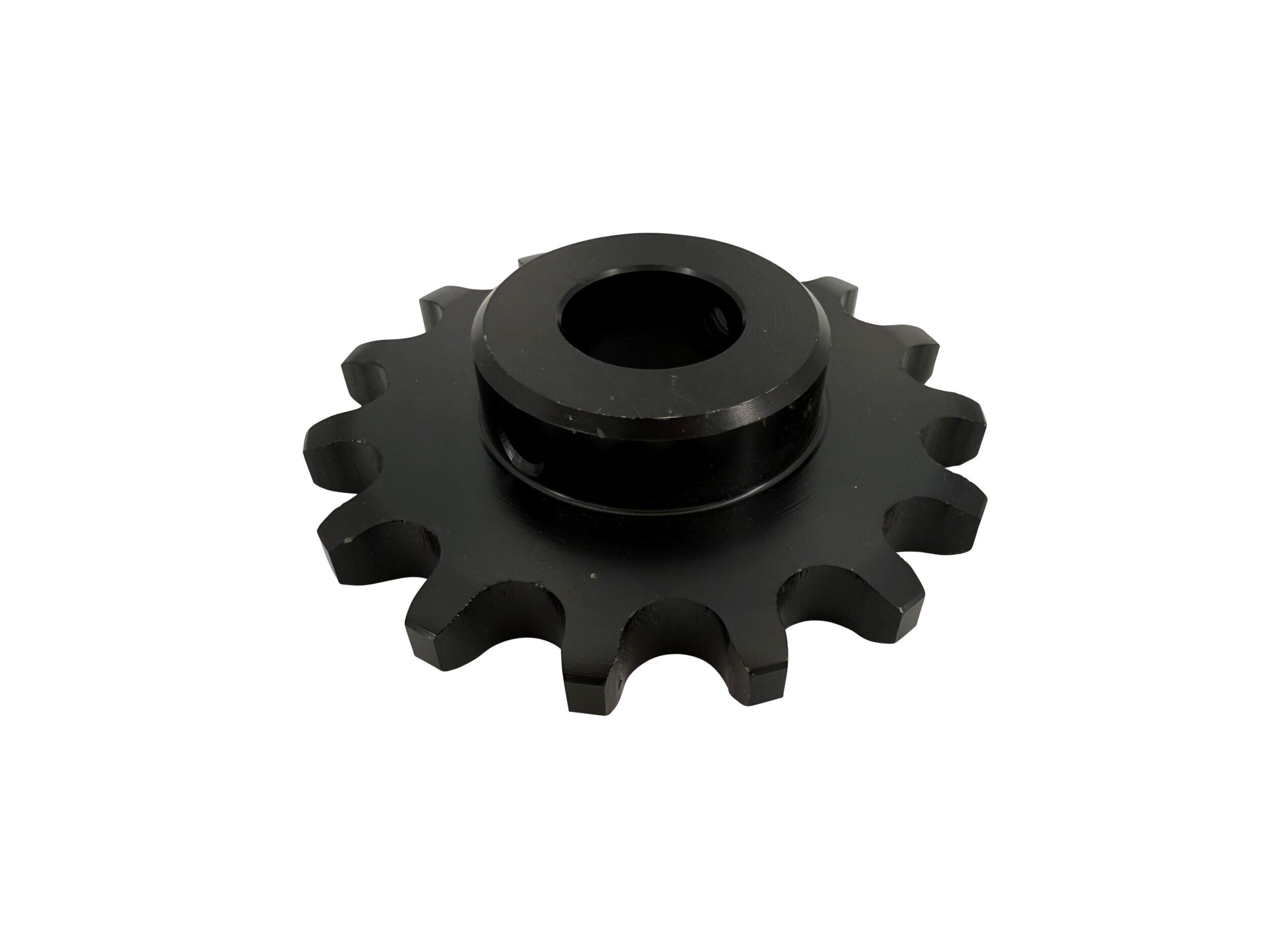 Kettenrad Zepro 52064tl Zep K00049