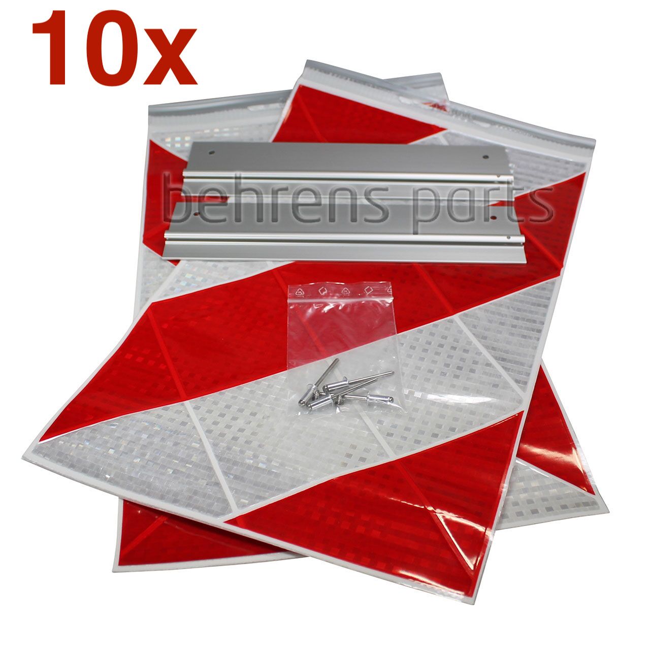 Paket 00011 Paket 00011