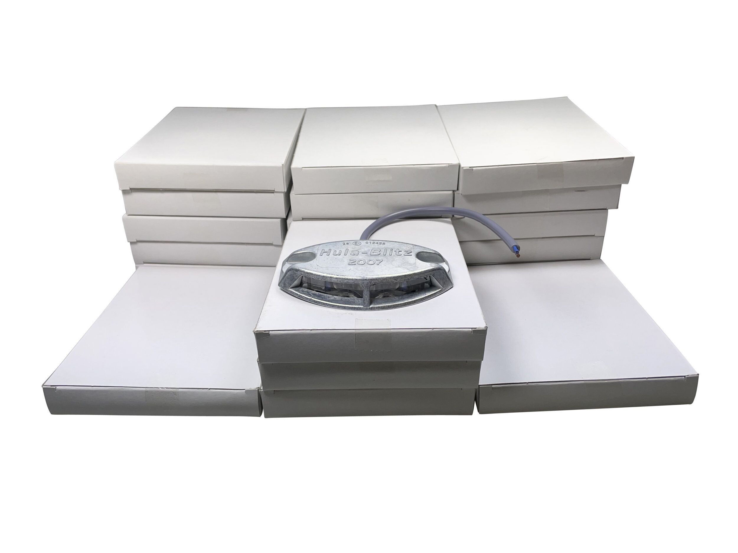 Paket 00016