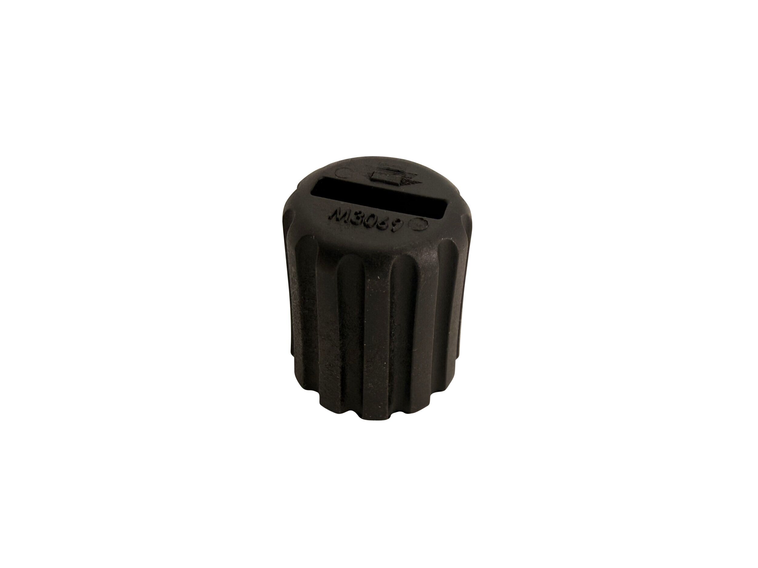 Schraubstopfen Dhollandia M3069 Dho K00528 1