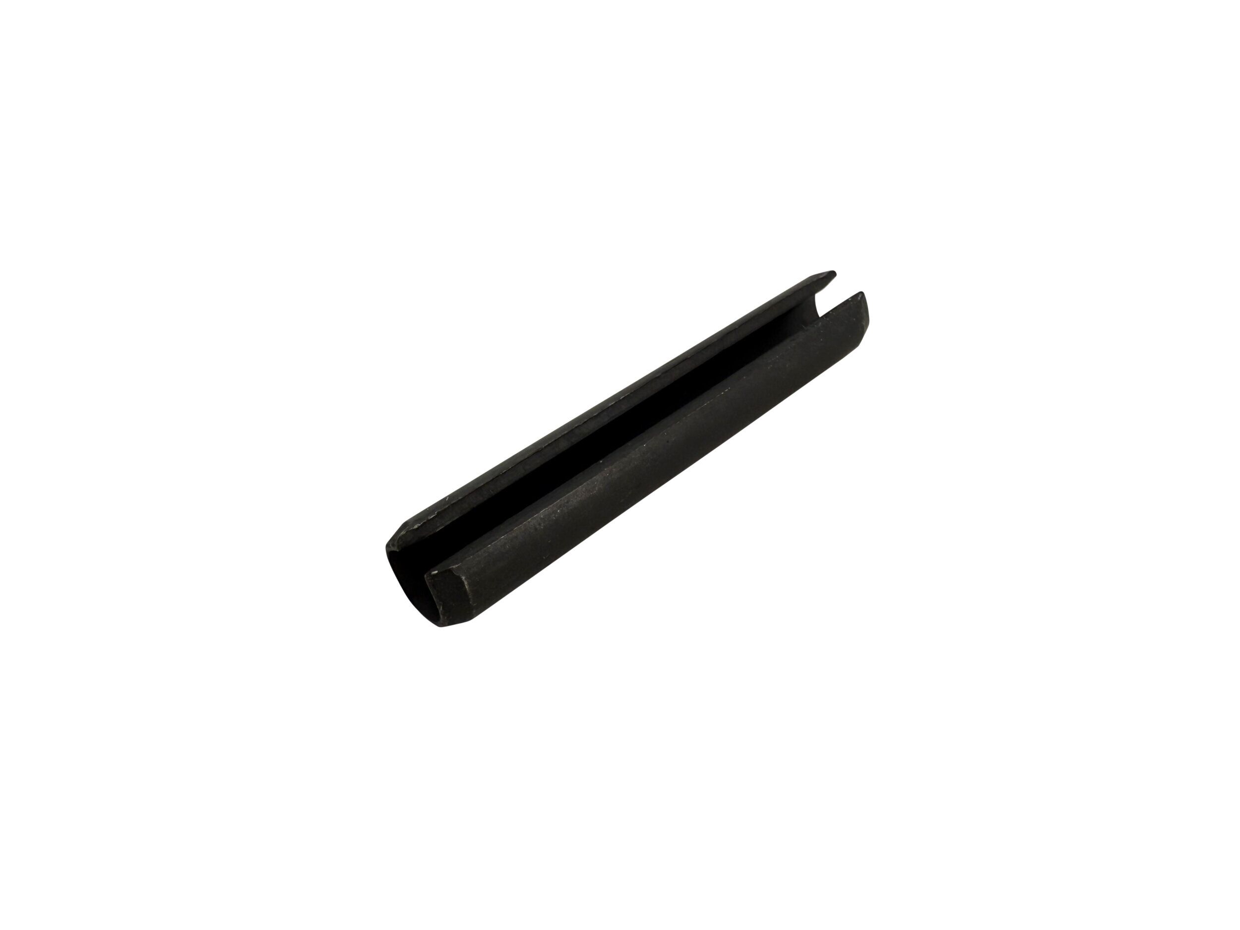 Spannstift Zepro 20355tl Zep K00080 Spannstift Zepro 20355tl Zep K00080