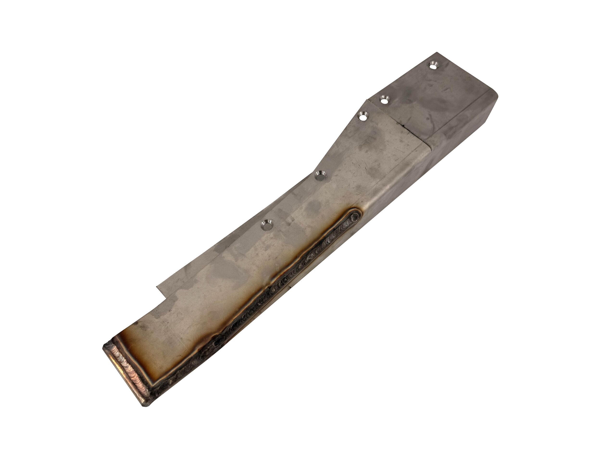 Spitze Links Bär Cargolift 101143439 Bc K00307 1 Spitze Links Bär Cargolift 101143439 Bc K00307 1