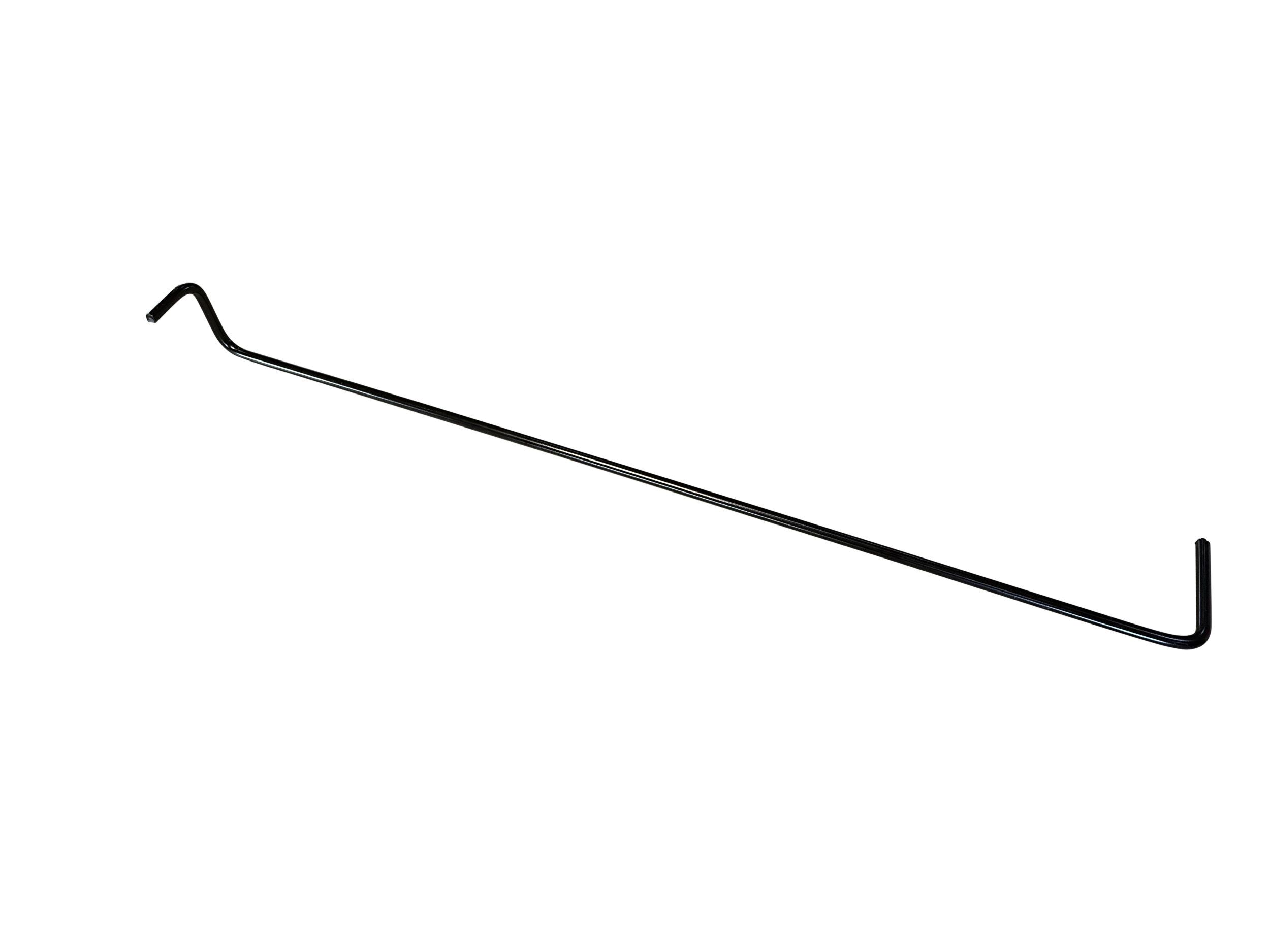 Torsionsfeder Links Dhollandia Vrx103.11.l Dho K00324 Torsionsfeder Links Dhollandia Vrx103.11.l Dho K00324